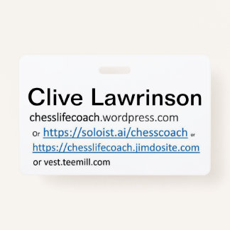 Do you want a friend badge