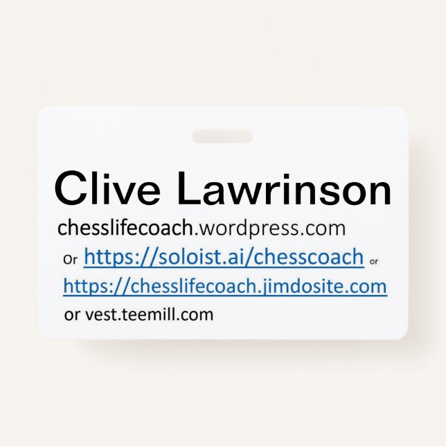 Do you want a friend badge (Back)