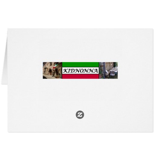 DO YOU WANT TO SWING "WITH ME" LOVE CARD (Back Horizontal)