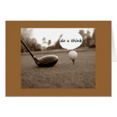 DO YOU WANT TO SWING "WITH ME" LOVE CARD (Front Horizontal)