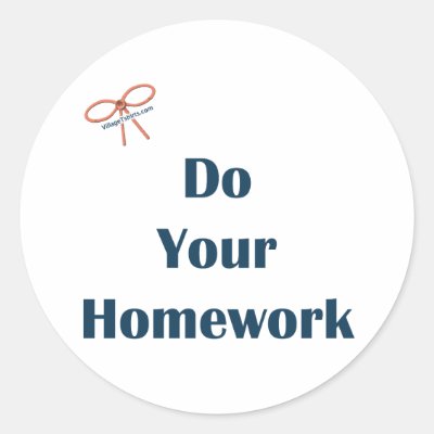 essay peer review hrvatski