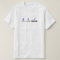 "Do Your Verse" Value T-Shirt