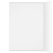 Dobbs Tailleur (Inside (Left))