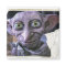 Dobby 1