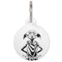 Dobby 2