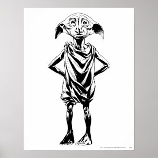 Dobby Download - Free Download Dobby