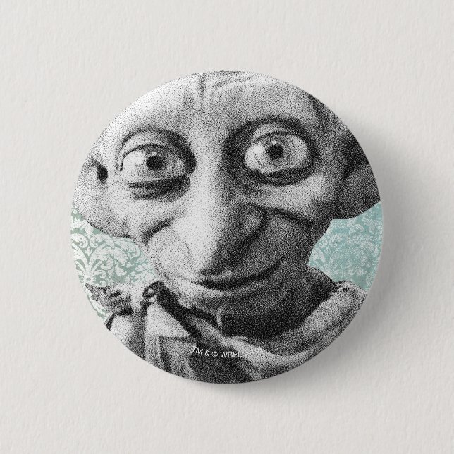 Dobby 4 button (Front)