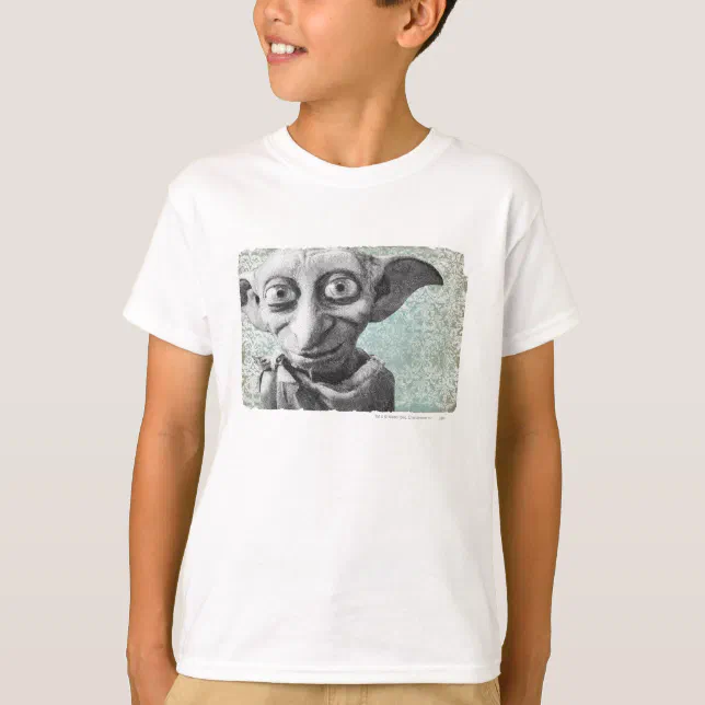 Forrest Dobby Shirt