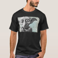 Dobby 4 T-Shirt