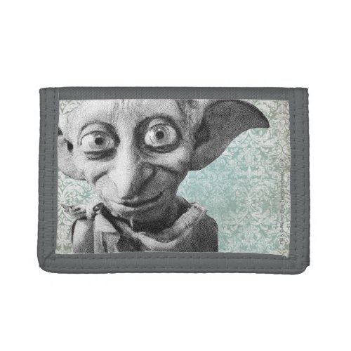 Dobby 4 tri_fold wallet