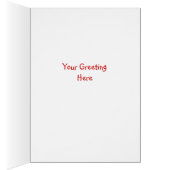 Doberman Black Joker (Inside (Right))