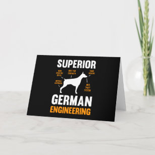 Details about   Doberman Mom Gifts We're A Doberman Family New Home Decor Gifts Doormat 