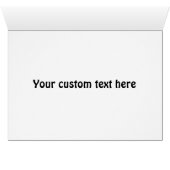 Doberman Head, Fawn, Uncropped (Inside Horizontal (Bottom))