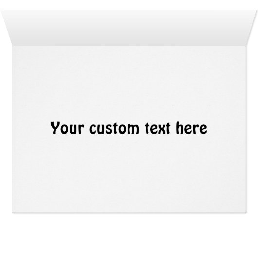 Doberman Head, Fawn, Uncropped (Inside Horizontal (Bottom))