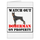 doberman-on property.png (Front)