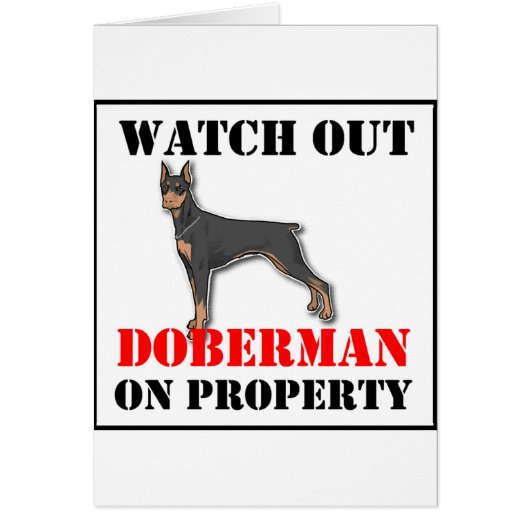 doberman-on property.png (Front)