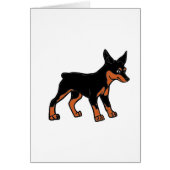 doberman pinscher cartoon.png (Front)
