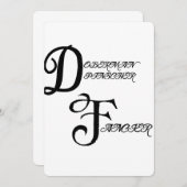 doberman pinscher fancier.png (Front/Back)