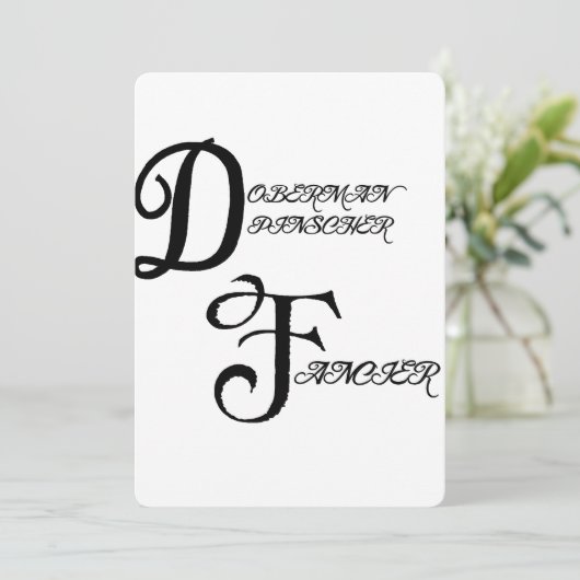 doberman pinscher fancier.png (Standing Front)