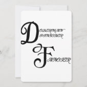 doberman pinscher fancier.png (Front)