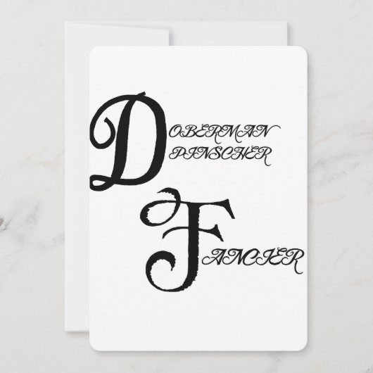 doberman pinscher fancier.png (Front)