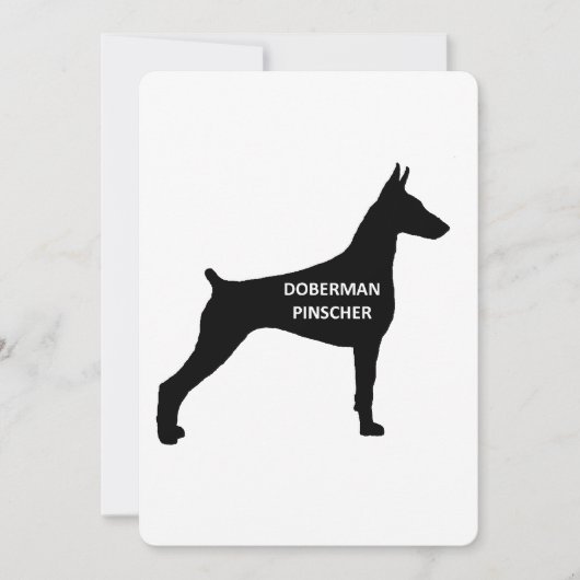 doberman pinscher name silo black.png (Front)
