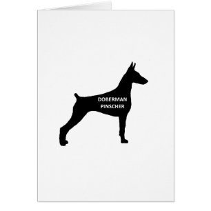 doberman pinscher name silo black.png cards