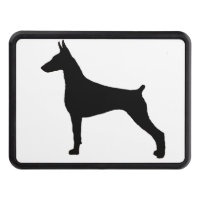doberman pinscher silo black.png