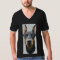 Doberman Pinscher
