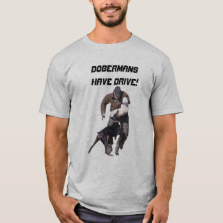 Schutzhund T-Shirts & Shirt Designs | Zazzle