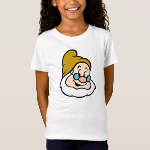 Doc 2 T-Shirt