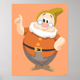 Doc 3 poster