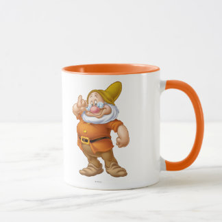 Doc 4 mug