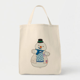 Doc McStuffins Chilly Tote Bag