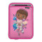 Doc McStuffins | Sharing the Care