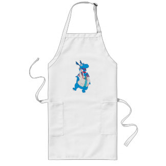 Doc McStuffins | Stuffy Long Apron