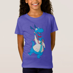 Doc McStuffins   Stuffy T-Shirt