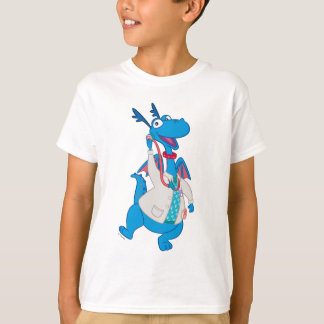 Doc McStuffins | Stuffy T-Shirt