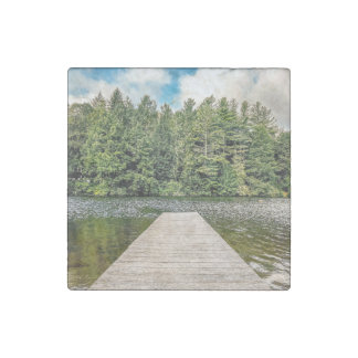 Dock Magnet