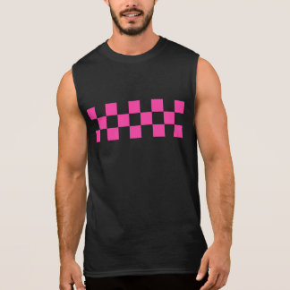 80s rocker t shirt