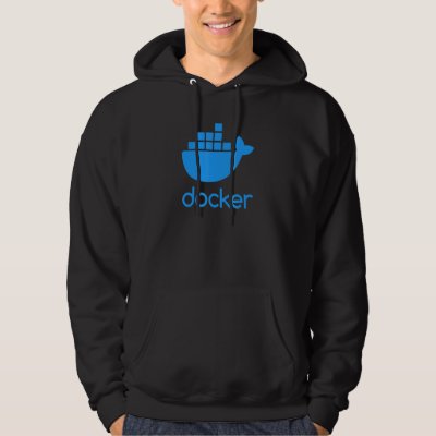 Docker Engine   Software Programming  Coding  Deve Hoodie