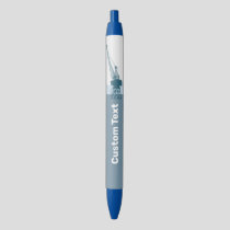 Dockyard Crane Pen