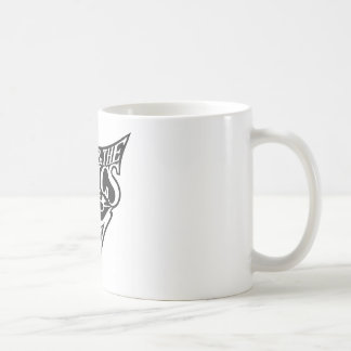 Doctor and the Medics Coffee Mug