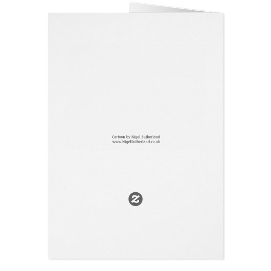 Doctor at Medical School Writing a Prescription (Back)