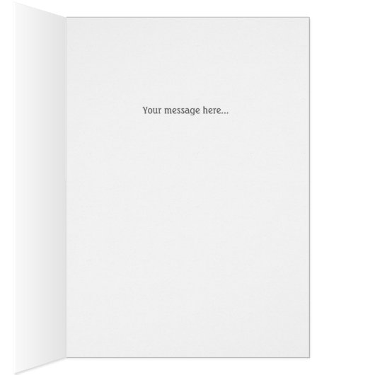 Doctor at Medical School Writing a Prescription (Inside (Right))