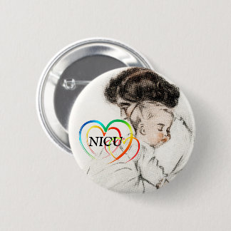 Doctor Button