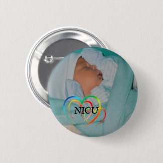 Doctor Button
