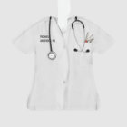 Doctor Collectible