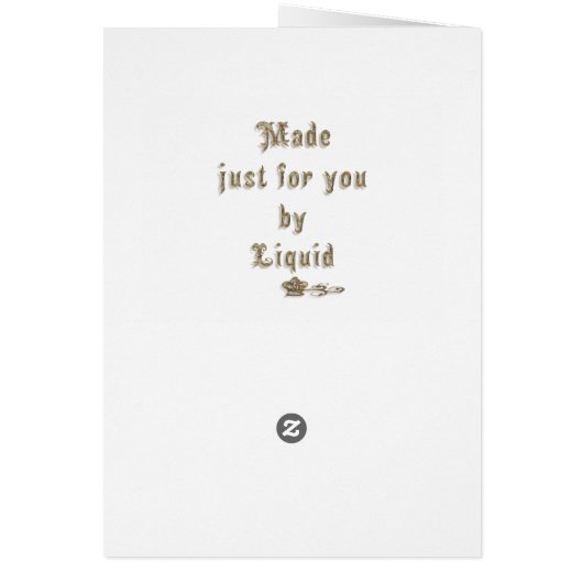 Doctor Crevan Steampunk Cyborg (Back)