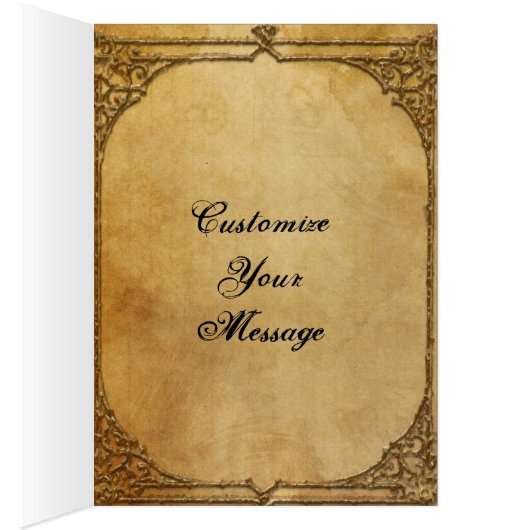 Doctor Crevan Steampunk Cyborg (Inside (Right))